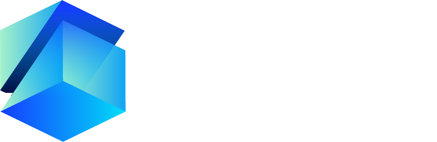 Zixelise